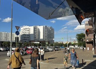 Помещение свободного назначения в аренду, 187 м2, Краснодар, Зиповская улица, 38, микрорайон ЗИП