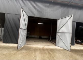 Сдаю помещение свободного назначения, 42 м2, Сочи, Виноградный переулок, 5, микрорайон Донская