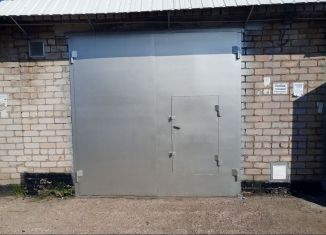 Продаю гараж, 30 м2, Ишимбай, Кинзебулатовское шоссе