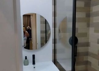 Сдаю 2-комнатную квартиру, 38 м2, Пермь, улица Красные Казармы, 64, ЖК Арсенал