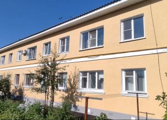 2-комнатная квартира на продажу, 37.3 м2, Пенза, Стрельбищенская улица, 18А