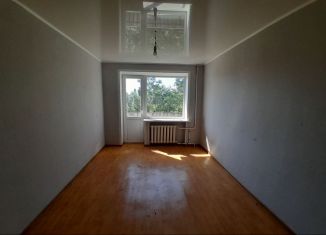 Продается 1-комнатная квартира, 32.6 м2, Балашов, Саратовское шоссе, 7