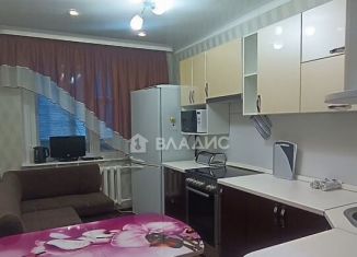 Сдаю двухкомнатную квартиру, 50.2 м2, Тобольск, ЖК Семь Ключей, 7-й микрорайон, 47