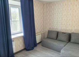 Продаю двухкомнатную квартиру, 41 м2, Яровое, квартал Б, 34