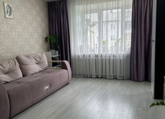 1-комнатная квартира на продажу, 35.1 м2, Котлас, улица Гагарина, 26