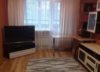 Сдам в аренду 2-ком. квартиру, 44 м2, Архангельская область, Молодёжный переулок