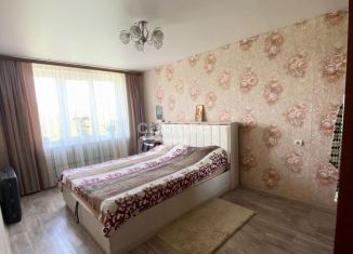 Продажа двухкомнатной квартиры, 43 м2, Сызрань, Нефтебазная улица, 14