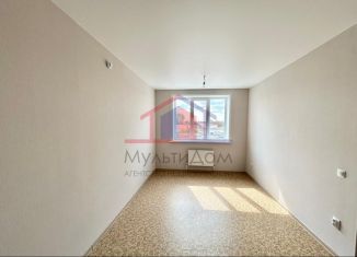 Продажа 1-комнатной квартиры, 30 м2, Старый Оскол, улица Свободы, 13Ак3