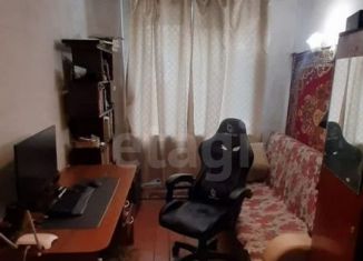 Продажа двухкомнатной квартиры, 43.7 м2, Республика Алтай, Коммунистический проспект, 97