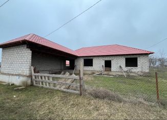 Продается дом, 180 м2, Грозный, улица Андреевская Долина, 10