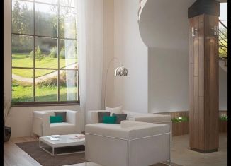 Продаю коттедж, 380 м2, село Нагаево, Дубравная улица, 27