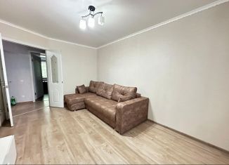 Сдача в аренду 2-ком. квартиры, 45 м2, Балашов, Юбилейная улица, 36