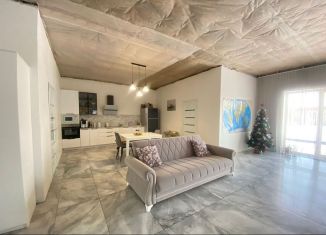 Продам дом, 150 м2, Абакан