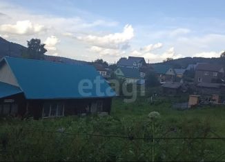 Продается дом, 57.5 м2, Республика Алтай, Рабочий переулок, 9