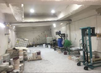 Сдается в аренду производство, 100 м2, Новосибирск, улица Твардовского, 3к11/А, Первомайский район
