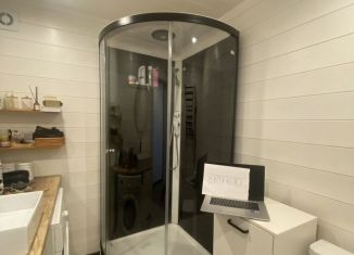 Сдача в аренду дома, 80 м2, поселок городского типа Шерегеш, Весенняя улица, 3/3