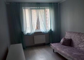Сдается 2-комнатная квартира, 50 м2, Мурино, улица Шувалова, 30