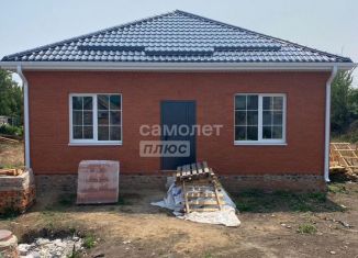 Продаю дачу, 67 м2, Азов, Петровская площадь