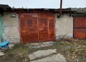 Продается гараж, 25 м2, Мончегорск