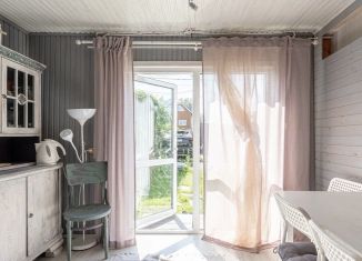 Продаю дачу, 70 м2, Татарстан, садоводческое некоммерческое товарищество Щурячий, 713