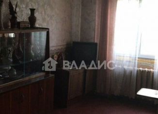 Продается однокомнатная квартира, 30 м2, деревня Лупполово, деревня Лупполово, 6