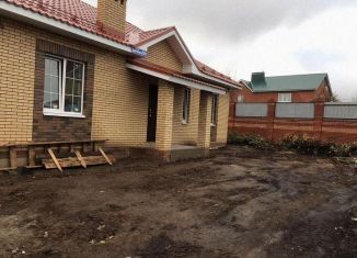 Дом на продажу, 105 м2, Ростов-на-Дону, Железнодорожный район, Артёмовская улица, 59А