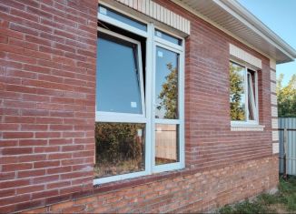 Продается дом, 95 м2, Ростов-на-Дону, 7-я Городецкая улица