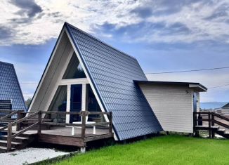 Продается дом, 45 м2, Куса, Тихая улица