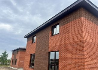 Продам таунхаус, 100 м2, Республика Башкортостан, улица Монтажников, 94В