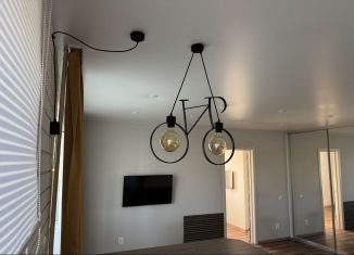 2-комнатная квартира на продажу, 40.8 м2, Дзержинск, бульвар Победы, 8