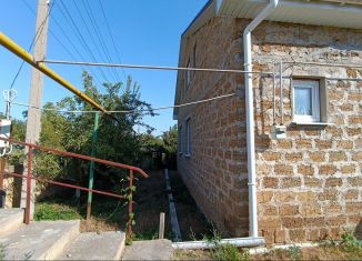 Дом на продажу, 174 м2, посёлок городского типа Молодёжное, улица Ай-Петри