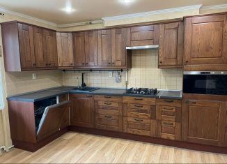 Продам дом, 110 м2, Альметьевск, улица Крупской, 16