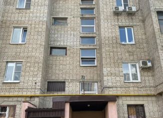 Продам 1-комнатную квартиру, 42 м2, Ростов-на-Дону, Абаканская улица, 22