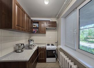 Продажа 2-ком. квартиры, 60 м2, деревня Новое Девяткино, Флотская улица, 6