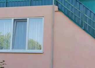 Продаю дачу, 50 м2, Крым, Садовая улица, 151