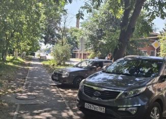 Продажа трехкомнатной квартиры, 70 м2, Лабинск, улица Демьяна Бедного, 109