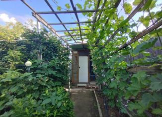 Продажа дачи, 35 м2, Астрахань, СТ Прожектор, 73