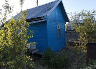 Продаю дачу, 12 м2, Тверская область