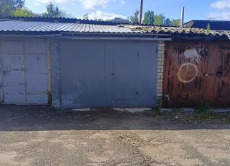 Гараж на продажу, 30 м2, Киров
