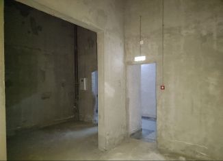 Продам помещение свободного назначения, 27.8 м2, Краснодар, Дубравная улица, 1, микрорайон Молодёжный