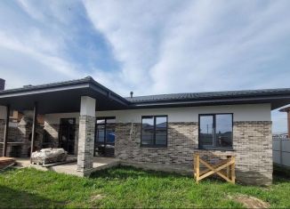 Продажа дома, 100 м2, деревня Травкино