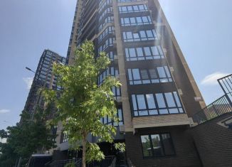 Продажа двухкомнатной квартиры, 56 м2, Краснодар, Константиновская улица, 5к1, микрорайон Плодородный-2