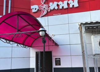 Сдаю помещение свободного назначения, 200 м2, Йошкар-Ола, улица Петрова, 21, микрорайон Спортивный