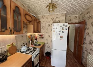 Продажа 1-ком. квартиры, 31 м2, Балашов, проспект Космонавтов