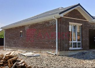 Продам дом, 125 м2, Ростов-на-Дону, 2-я Причальная улица