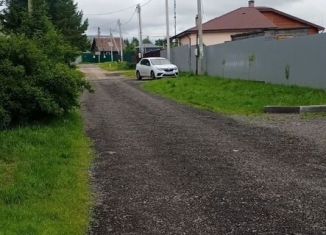 Продажа земельного участка, 12 сот., деревня Тимонино