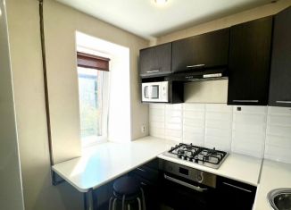 Продается однокомнатная квартира, 31 м2, Шелехов, 8-й квартал, 8