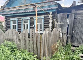 Продажа дома, 39 м2, Первоуральск, улица Слесарей, 13