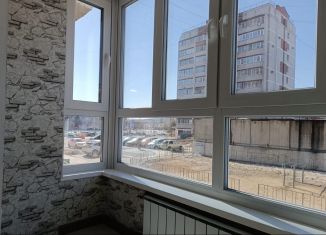 2-ком. квартира на продажу, 68.9 м2, село Чигири, улица Воронкова, 21