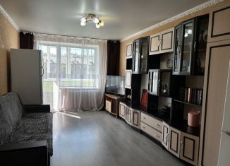 Продажа 3-ком. квартиры, 57.5 м2, Копейск, улица Лизы Чайкиной, 42